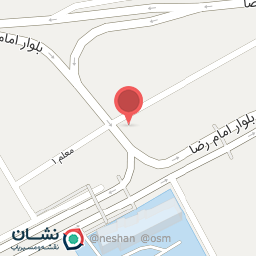 عکس آهن آلات کاخ