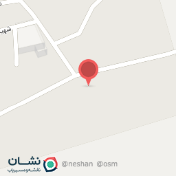 عکس سوپرمارکت سعید