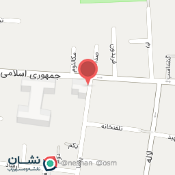 عکس نمایندگی معتبر انکر - انکرموبایل