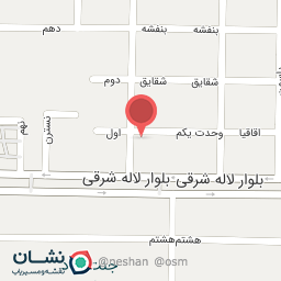 عکس کافه کاما 