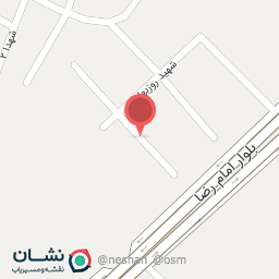 عکس ساختمان آریا