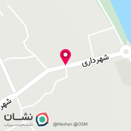 عکس فرید مارکت
