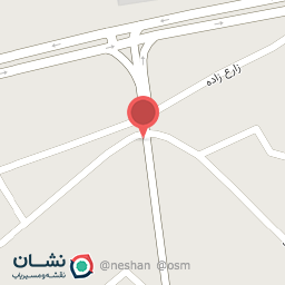 عکس فروشگاه پارسیان