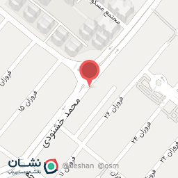 عکس معاملات ملکی آکو 