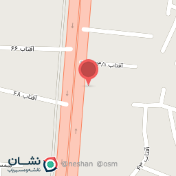 عکس تعمیرگاه توکلی فاضلی 