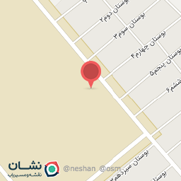 عکس کارخانه سنگ ساختمانی گیتی استون