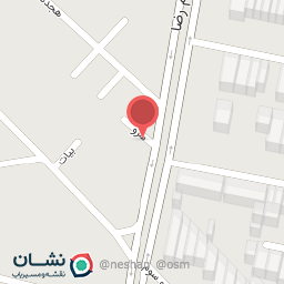 عکس فروشگاه ابزار و یراق پارس