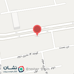 عکس سینا موبایل