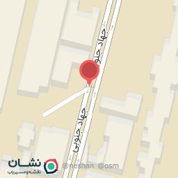 عکس پارکینگ پارس