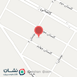 عکس کتابخانه عطرگل محمدی