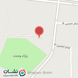 عکس دارو گیاهی دکتر علی