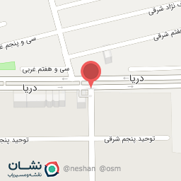 عکس آبمیوه ننه آقا