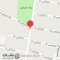 عکس خودپرداز