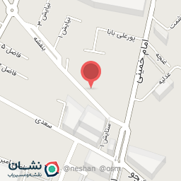 عکس پوشاک چشمک