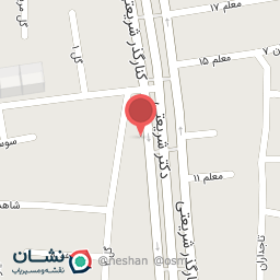 عکس نمایندگی ردیاب خودرو شرکت سناردیاب