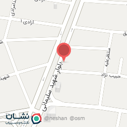 عکس کارواش مهدی