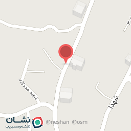 عکس میوه فروشی