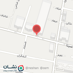 عکس فست فود شالور