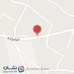 عکس کافه لاله زار 