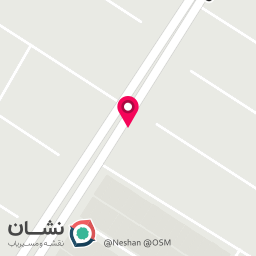 عکس مانتو آدینه