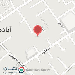 عکس پوشاک طالبیان