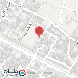 عکس بستنی و فالوده نارنجستان قوام