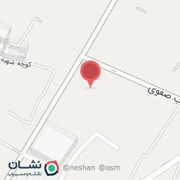 عکس پرده سرای یزدان فلاحی