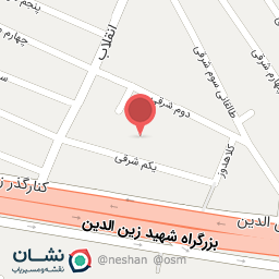 عکس مکانیکی محمد 