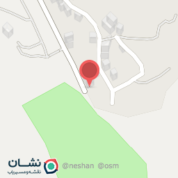 عکس خشکبار عسل فروشی اسلام قاسمی