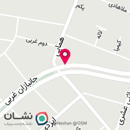 عکس یکتا تجارت آپادانا 