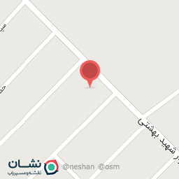 عکس املاک مکی آبادی