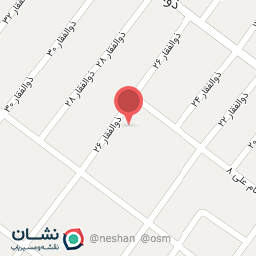 عکس باشگاه بدنسازی حس برتر 