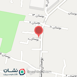 عکس ابزار فروشی کلبه