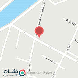 عکس کافه صبحانه افرا