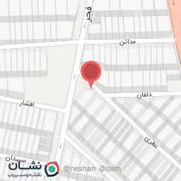 عکس دکتر حجت سلیمی