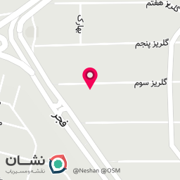 عکس باربری خاور کامیون بار حکیمیه تهرانپارس رسالت