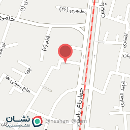 عکس شرکت تعاونی تابلوفرش دستبافت کیانا