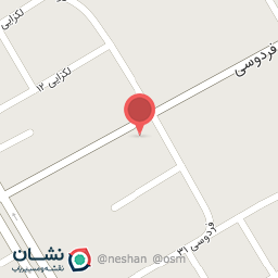 عکس دفتر خدمات الکترونیک پلیس +10