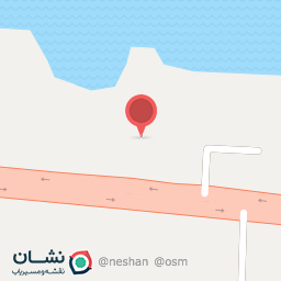 عکس مجموعه رستوزان ساحلی وندیش