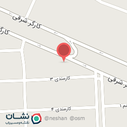 عکس آپاراتی میلاد