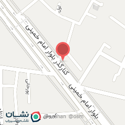 عکس کانون زبان ایران دخترانه 