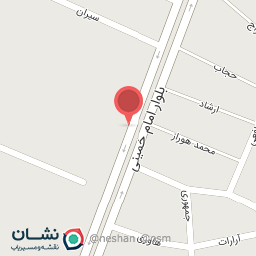 عکس ابزارالات ساختمانی موسی پور