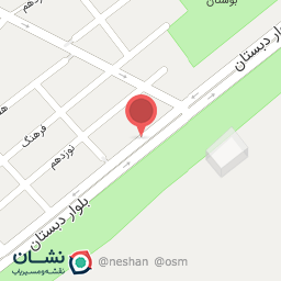 عکس هایپر خودرویی محمدیان