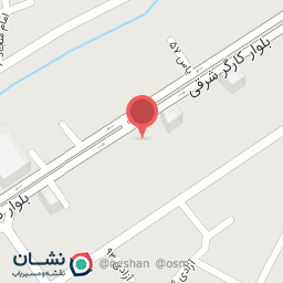 عکس خودپرداز بانک صادرات