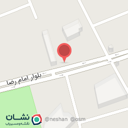 عکس رستوران رسالت