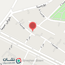 عکس زیبایی ماه بانو