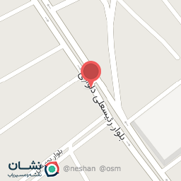 عکس نانوایی لواش