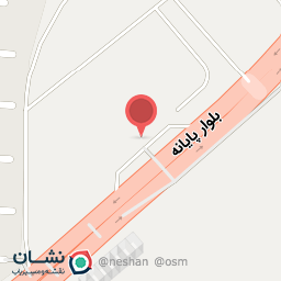 عکس خودپرداز بانک اقتصاد نوین