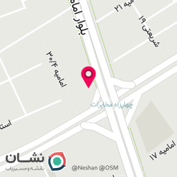 عکس خدمات خودرو 