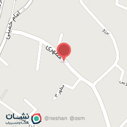 عکس آبمیوه بستنی امیران